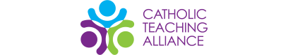 Catholic Teaching Alliance