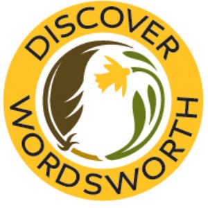 wordsworth_orig2