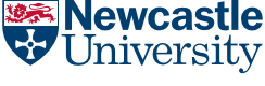 university-newcastle