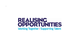 Realising-Opportunitie_20220117-111138_1