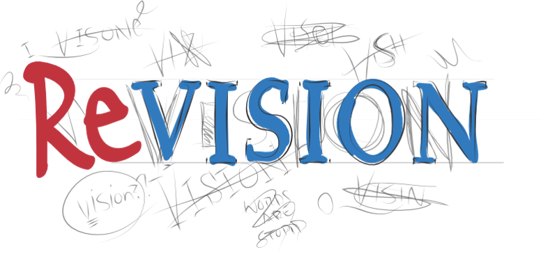 Revision-Logo